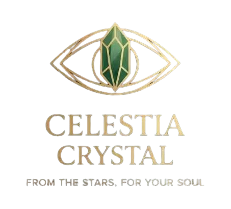 CELESTIA CRYSTAL