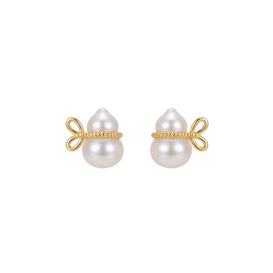 Muschelschmuck